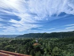 -普陀宗乘之庙(小布达拉宫)