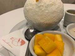 -Cheevit Cheeva(Sirimangkalajarn)