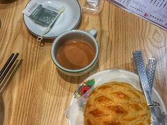 -燊荣记(北京路店)