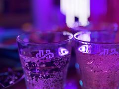 -HIB HUB公社(解放西路店)