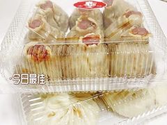 -白玉兰食品(甜云店)