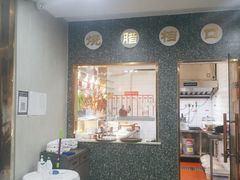 门面-廣順興(平原路店)