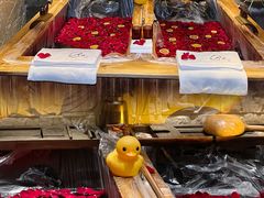 -避尘 Bsense·SPA(新会展总店)