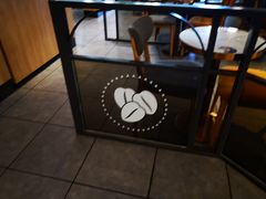 大堂-COSTA COFFEE(水游城店)