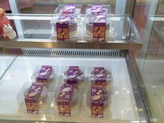 -CAKE BOSS 蛋糕老板(西单君太百货店)