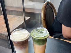 -去茶山(新光里店)