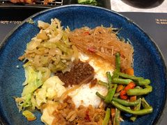 君悦排骨饭-馔豚·台北菜专门店(深圳湾万象城店)