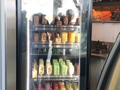 -Takapuna Beach Cafe