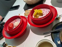 -冰火楼(梦泽园店)