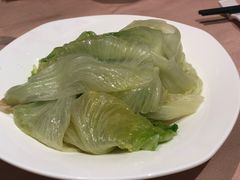 -陶陶居海鲜酒家(新马路店)