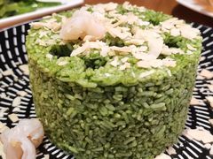 -渔太泰漓江小馆·广西融合菜(西街店)