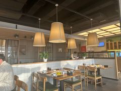 -胡家大厨(西三庄店)