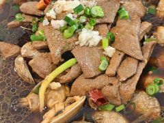 -忆家一宴(大木桥路旗舰店)