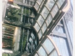 -桐庐开元名都大酒店