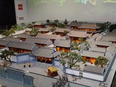 -江宁织造博物馆