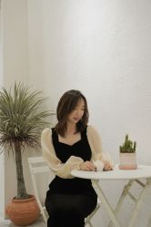 -好看加白色房子