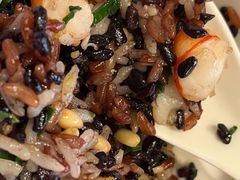 -顺德了能馆(虎门店)