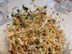 -铭副琦食·虾蟹烩馆(渔人码头店)