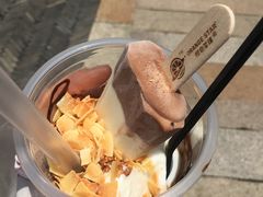 -眞宗·椰汁是大王(小娄巷店)