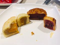 -海底捞火锅(劲松店)
