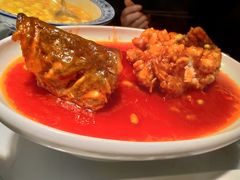 -院8里·小聚园(九眼桥店)