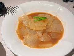 -三利音·玖弄小鲜(浦东嘉里城店)