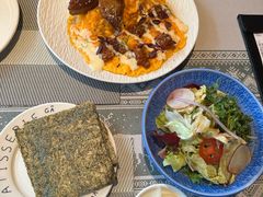 -和牛食堂•BISTRO(广州首店)