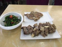-胖妈妈餐饮(西津东路店)