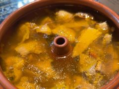 -香满楼(临安路店)