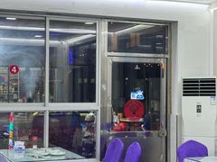 -高老庄·老溧阳·私房菜(南山竹海店)