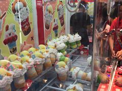 -LLJ夹机占(正佳广场店)