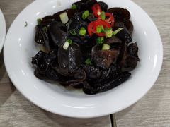 -康师傅私房牛肉面(北京南站店)