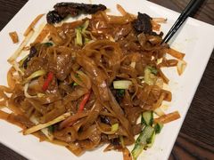 -宴秋杭州菜(锦艺城店)