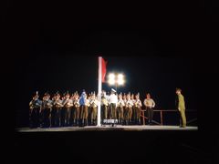 -浙影时代影城·众安广场店