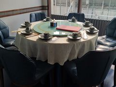 包厢-小湘旺臭鳜鱼(百子湾店)