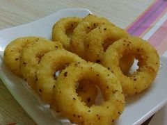 picture-吃饼人西餐(南开店)