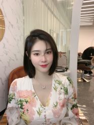 -Mix Boom Hair salon