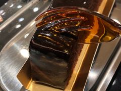 -Awfully Chocolate(来福士广场店)