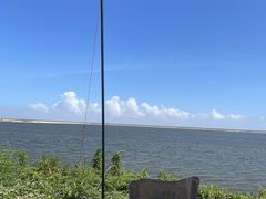 -碧海金沙