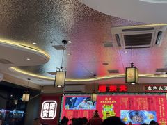 -遇东北林区铁锅炖(南开店)