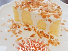 -E SPECIAL COFFEE 别样