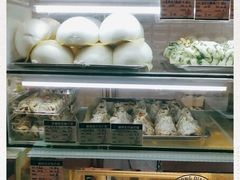 -白玉兰食品(甜云店)