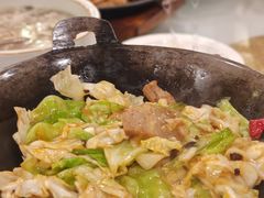 -庐州太太(CBD店)