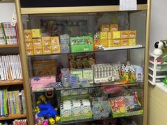 -星位围棋俱乐部(宝山万达店)