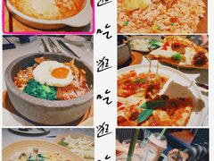 -Aqua Oasis 水天堂(太湖中心mall店)