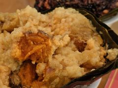 -鼎香皇高佬苏裹蒸粽