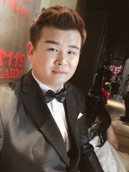 -THE QUEEN(北京店)