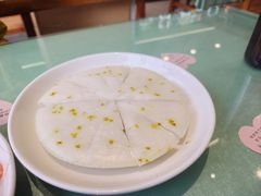 -古桥人家•水上餐厅(朱家角古镇店)