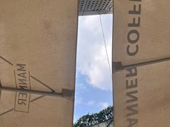 -Manner Coffee(K11店)