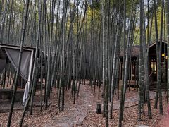 -苏州环秀晓筑养生度假村